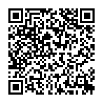 www.house-info.idv.tw房屋網-文山區環遊市,環遊市,台北環遊市-QRCode