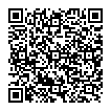 www.house-info.idv.tw房屋網-文山區當代 ART DECO,當代 ART DECO,台北當代 ART DECO-QRCode