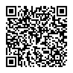 www.house-info.idv.tw房屋網-文山區發現之旅,發現之旅,台北發現之旅-QRCode