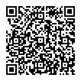 www.house-info.idv.tw房屋網-文山區磯庭園別墅,磯庭園別墅,台北磯庭園別墅-QRCode