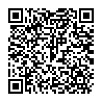 www.house-info.idv.tw房屋網-文山區神機妙算,神機妙算,台北神機妙算-QRCode