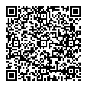 www.house-info.idv.tw房屋網-文山區福興路敦南觀止大樓出售,福興路敦南觀止大樓出售,台北福興路敦南觀止大樓出售-QRCode