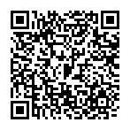 www.house-info.idv.tw房屋網-文山區秀明雅苑,秀明雅苑,台北秀明雅苑-QRCode