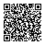 www.house-info.idv.tw房屋網-文山區竟代晴園,竟代晴園,台北竟代晴園-QRCode