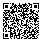 www.house-info.idv.tw房屋網-文山區綠堤,綠堤,台北綠堤-QRCode