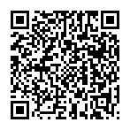 www.house-info.idv.tw房屋網-文山區綠野仙跡,綠野仙跡,台北綠野仙跡-QRCode