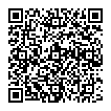 www.house-info.idv.tw房屋網-文山區綠野仙跡養樂多,綠野仙跡養樂多,台北綠野仙跡養樂多-QRCode