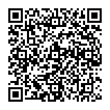 www.house-info.idv.tw房屋網-文山區綠野仙跡養樂多,綠野仙跡養樂多,台北綠野仙跡養樂多-QRCode