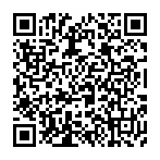 www.house-info.idv.tw房屋網-文山區綠隄,綠隄,台北綠隄-QRCode