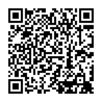 www.house-info.idv.tw房屋網-文山區綺華翡麗,綺華翡麗,台北綺華翡麗-QRCode