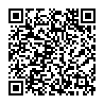 www.house-info.idv.tw房屋網-文山區綻賞,綻賞,台北綻賞-QRCode