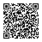 www.house-info.idv.tw房屋網-文山區羅斯福,羅斯福,台北羅斯福-QRCode