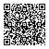 www.house-info.idv.tw房屋網-文山區羅斯福商業廣場,羅斯福商業廣場,台北羅斯福商業廣場-QRCode