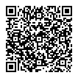 www.house-info.idv.tw房屋網-文山區羅曼蒂花園綠街,羅曼蒂花園綠街,台北羅曼蒂花園綠街-QRCode