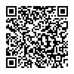 www.house-info.idv.tw房屋網-文山區美輪大廈,美輪大廈,台北美輪大廈-QRCode