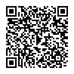 www.house-info.idv.tw房屋網-文山區美麗再興,美麗再興,台北美麗再興-QRCode