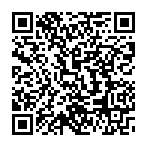 www.house-info.idv.tw房屋網-文山區翠堤豪景,翠堤豪景,台北翠堤豪景-QRCode