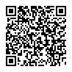 www.house-info.idv.tw房屋網-文山區翡翠城堡,翡翠城堡,台北翡翠城堡-QRCode