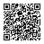 www.house-info.idv.tw房屋網-文山區翰林苑,翰林苑,台北翰林苑-QRCode