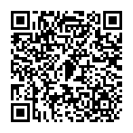 www.house-info.idv.tw房屋網-文山區翼注新村,翼注新村,台北翼注新村-QRCode