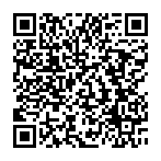 www.house-info.idv.tw房屋網-文山區自慢藏,自慢藏,台北自慢藏-QRCode