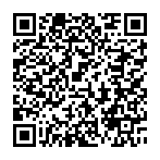 www.house-info.idv.tw房屋網-文山區自由仕,自由仕,台北自由仕-QRCode