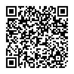 www.house-info.idv.tw房屋網-文山區臻園,臻園,台北臻園-QRCode