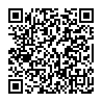 www.house-info.idv.tw房屋網-文山區臻園社區,臻園社區,台北臻園社區-QRCode