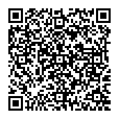 www.house-info.idv.tw房屋網-文山區興德市場法拍屋公寓1樓,興德市場法拍屋公寓1樓,台北興德市場法拍屋公寓1樓-QRCode
