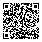 www.house-info.idv.tw房屋網-文山區興隆世家,興隆世家,台北興隆世家-QRCode