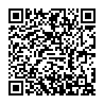 www.house-info.idv.tw房屋網-文山區興隆及弟,興隆及弟,台北興隆及弟-QRCode