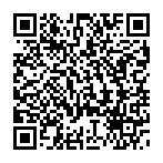 www.house-info.idv.tw房屋網-文山區興隆山莊,興隆山莊,台北興隆山莊-QRCode