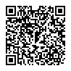 www.house-info.idv.tw房屋網-文山區興隆社區,興隆社區,台北興隆社區-QRCode