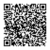 www.house-info.idv.tw房屋網-文山區舞蝶迷香徑,舞蝶迷香徑,台北舞蝶迷香徑-QRCode