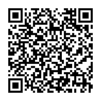 www.house-info.idv.tw房屋網-文山區芳朵,芳朵,台北芳朵-QRCode