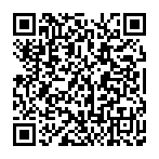www.house-info.idv.tw房屋網-文山區茴香莊園,茴香莊園,台北茴香莊園-QRCode