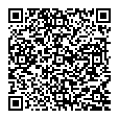www.house-info.idv.tw房屋網-文山區華興國小學區公寓2樓出售,華興國小學區公寓2樓出售,台北華興國小學區公寓2樓出售-QRCode