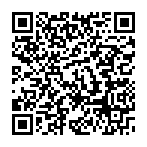 www.house-info.idv.tw房屋網-文山區華霖謙悅,華霖謙悅,台北華霖謙悅-QRCode