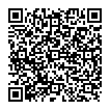 www.house-info.idv.tw房屋網-文山區華非第凡內,華非第凡內,台北華非第凡內-QRCode