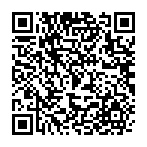 www.house-info.idv.tw房屋網-文山區萬安社區,萬安社區,台北萬安社區-QRCode