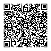 www.house-info.idv.tw房屋網-文山區萬慶潤泰台大御花園,萬慶潤泰台大御花園,台北萬慶潤泰台大御花園-QRCode