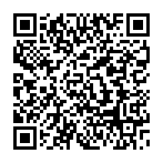 www.house-info.idv.tw房屋網-文山區萬芳社區,萬芳社區,台北萬芳社區-QRCode