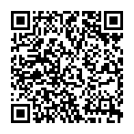 www.house-info.idv.tw房屋網-文山區萬芳Villa,萬芳Villa,台北萬芳Villa-QRCode