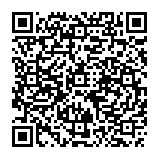www.house-info.idv.tw房屋網-文山區萬隆環遊市,萬隆環遊市,台北萬隆環遊市-QRCode