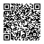 www.house-info.idv.tw房屋網-文山區萬隆4期,萬隆4期,台北萬隆4期-QRCode