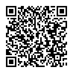www.house-info.idv.tw房屋網-文山區葉綠素,葉綠素,台北葉綠素-QRCode