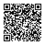 www.house-info.idv.tw房屋網-文山區藝術家,藝術家,台北藝術家-QRCode