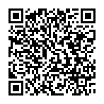 www.house-info.idv.tw房屋網-文山區藝術館,藝術館,台北藝術館-QRCode