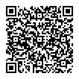 www.house-info.idv.tw房屋網-文山區藝術館大廈,藝術館大廈,台北藝術館大廈-QRCode