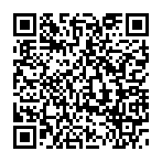 www.house-info.idv.tw房屋網-文山區蝶飛鳳舞,蝶飛鳳舞,台北蝶飛鳳舞-QRCode